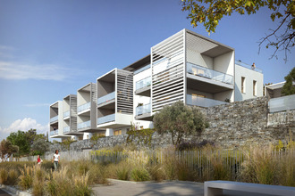 achat appartement beziers 34500