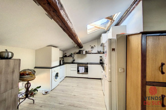 achat appartement beziers 34500