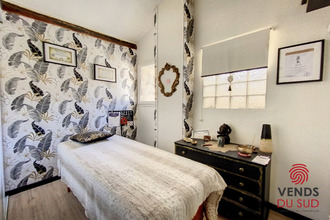 achat appartement beziers 34500