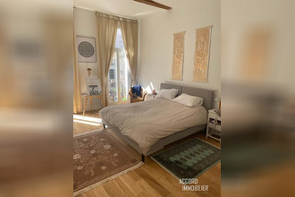 achat appartement beziers 34500