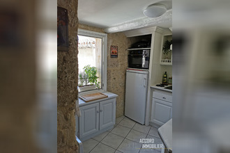 achat appartement beziers 34500