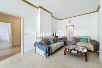 achat appartement beziers 34500