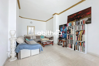 achat appartement beziers 34500