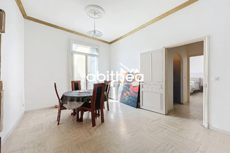 achat appartement beziers 34500