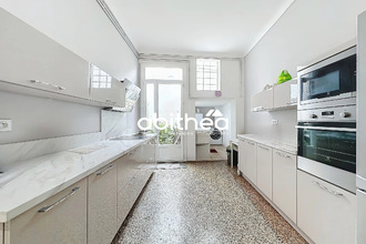 achat appartement beziers 34500