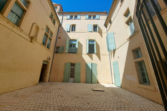 achat appartement beziers 34500