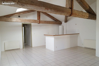 achat appartement beziers 34500