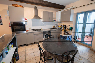 achat appartement beziers 34500