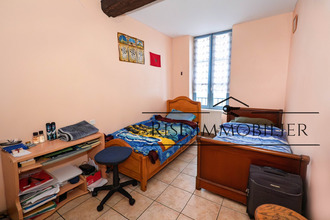 achat appartement beziers 34500