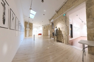 achat appartement beziers 34500