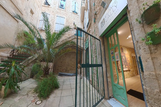 achat appartement beziers 34500