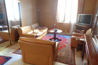 achat appartement beziers 34500