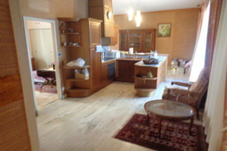 achat appartement beziers 34500