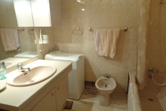 achat appartement beziers 34500