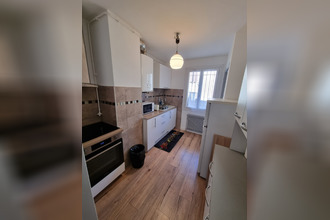 achat appartement beziers 34500
