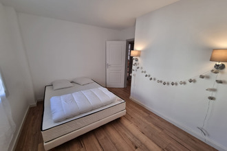 achat appartement beziers 34500