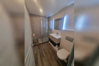 achat appartement beziers 34500