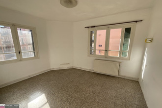 achat appartement beziers 34500