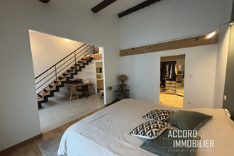 achat appartement beziers 34500