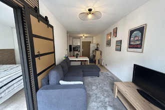 achat appartement beziers 34500