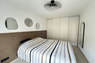 achat appartement beziers 34500