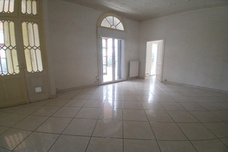 achat appartement beziers 34500