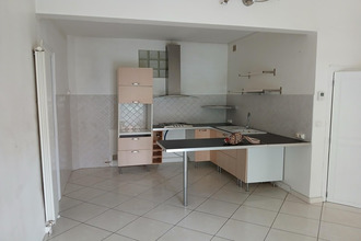 achat appartement beziers 34500