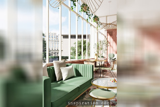 achat appartement beziers 34500