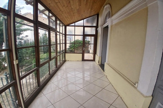 achat appartement beziers 34500