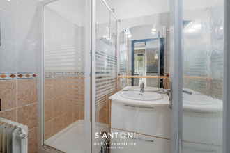 achat appartement beziers 34500