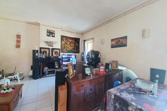achat appartement beziers 34500