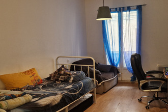 achat appartement beziers 34500