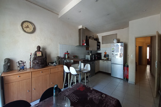 achat appartement beziers 34500