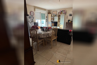 achat appartement beziers 34500