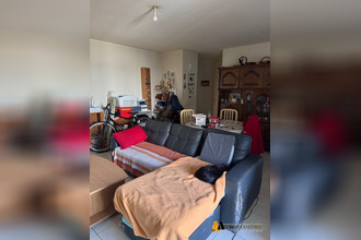 achat appartement beziers 34500