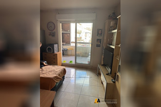 achat appartement beziers 34500
