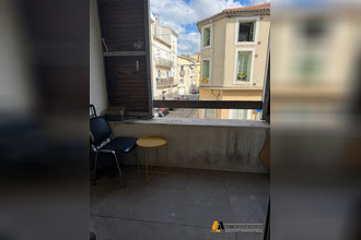 achat appartement beziers 34500