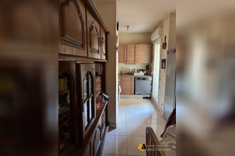 achat appartement beziers 34500