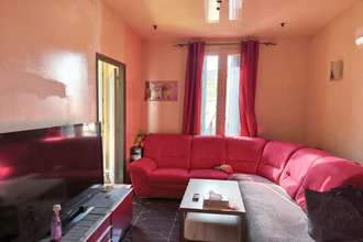achat appartement beziers 34500