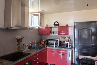 achat appartement beziers 34500