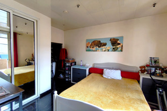 achat appartement beziers 34500