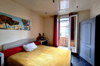 achat appartement beziers 34500