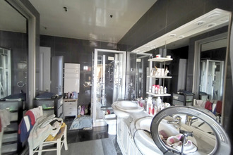 achat appartement beziers 34500