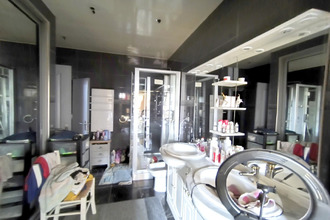 achat appartement beziers 34500