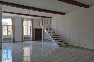 achat appartement beziers 34500