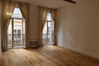 achat appartement beziers 34500