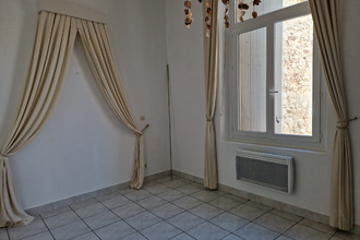 achat appartement beziers 34500