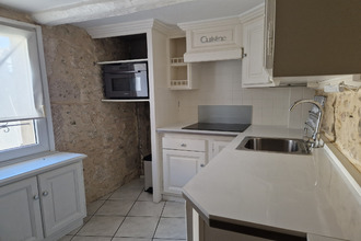 achat appartement beziers 34500