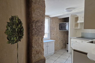 achat appartement beziers 34500