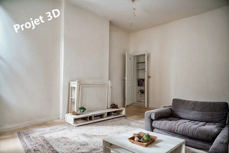 achat appartement beziers 34500